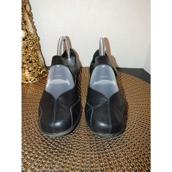 Romika Cassie Mary Jane's size 39 - Picture 2 of 5